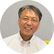 福田英二